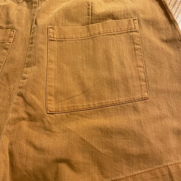 Universal thread dress shorts - Picture 7 of 10